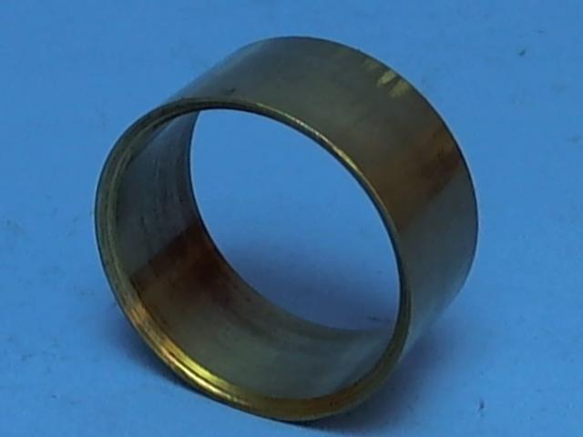 0841200-18 Cessna - Bearing